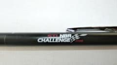 STI NBR CHALLENGE 2018 ZEBRA SARASAのサムネイル