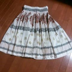 アルパカさま専用のサムネイル