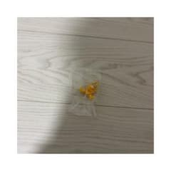 섹스 권총 No.1