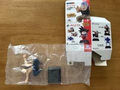 ドラゴンボール フィギュアのサムネイル