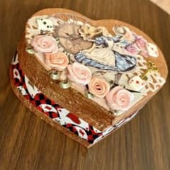 おすそ分けボックス2のサムネイル