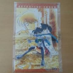 名探偵コナン タペストリーのサムネイル