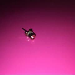 マグネットピアス(1つ)のサムネイル