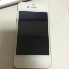 iPhone4Sのサムネイル