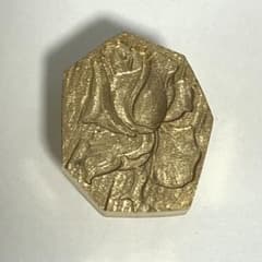 【シーリングスタンプ】薔薇　正規品のサムネイル