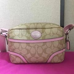 あゆむん様専用のサムネイル