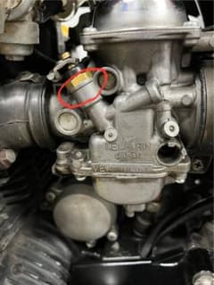 m60907298948_1.jpg?1718269485