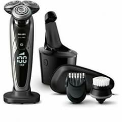 お盆期間は2000円引き❗フィリップス  9000シリーズ S9731/33のサムネイル