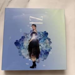 IZ*ONE HEART*IZ CDのサムネイル