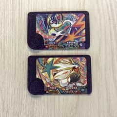 ポケモンフレンダのサムネイル