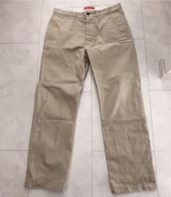 Supreme Work Pantのサムネイル