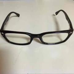レイバン 伊達眼鏡のサムネイル