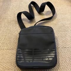 （ミニマム様専用）ショルダーバッグのサムネイル