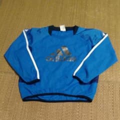 えい君専用ピステのサムネイル