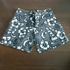 ロキシー  水着のサムネイル