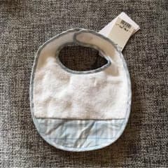 みー様専用！タグ付き新品！バーバリー水色スタイのサムネイル