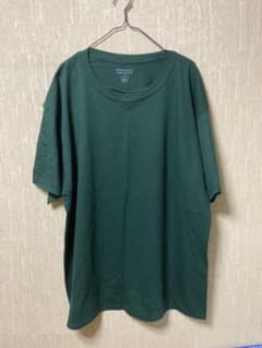 Tシャツのサムネイル