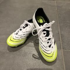 adidas PREDATOR サッカーシューズ スパイク - メルカリ