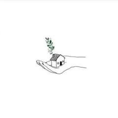 うきしょ様専用のサムネイル
