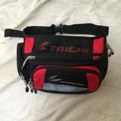 ウエストバッグ TAICHIのサムネイル
