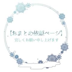 Thumbnail of さとる様 リクエスト 2点 まとめ商品