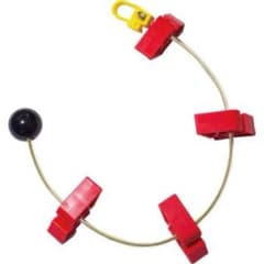 東洋精器　ビードデプレッサーのサムネイル