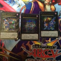 大将様専用のサムネイル