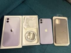 iPhone11 128GB SIMフリー(撮影時のシャッター音なし) - メルカリ