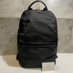 m60909540437_1.jpg?1766222131