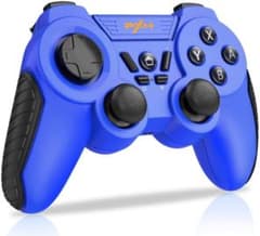 Switch コントローラー BEBONCOOL ジャイロセンサー スイッチのサムネイル