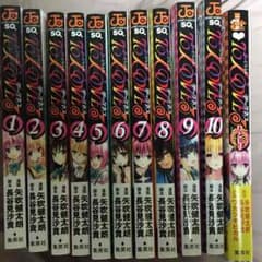 マカロンさん専用のサムネイル