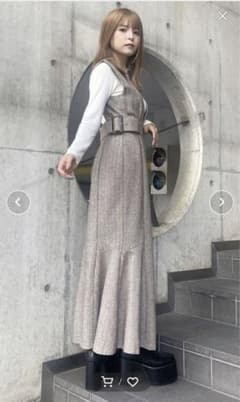 専用のサムネイル