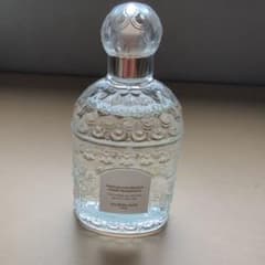 ゲラン ホームフレグランス ホワイトオーキッドのサムネイル