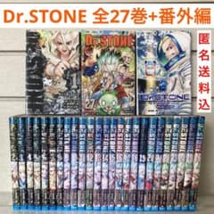 m60911065017_1.jpg?1752656089