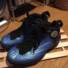 formposite 箱無しのサムネイル