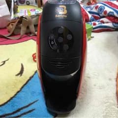 あぃ…♡様専用 コーヒーメーカーのサムネイル