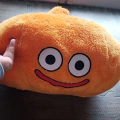 スライムのサムネイル