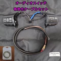 m60913533865_1.jpg?1777107036