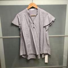 a.v.vブラウスのサムネイル