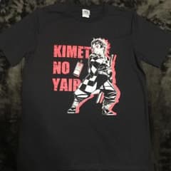 Tシャツのサムネイル