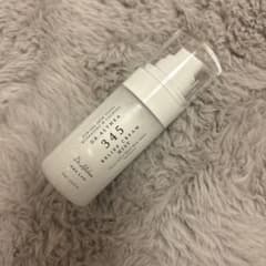 Dr. Jart+ 345 Relief Cream 50mlのサムネイル