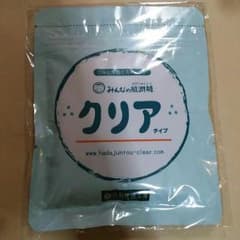 AerinireAさん専用のサムネイル
