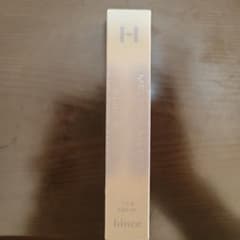 hince MELTING MATTE SLIM STICK Momentaryのサムネイル