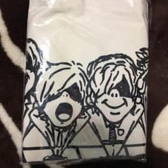 ZOLA トートバッグのサムネイル