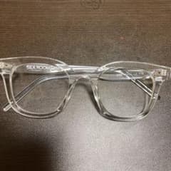 kさんお取り置き！のサムネイル