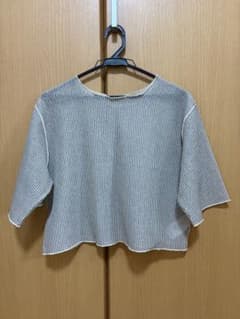 LOWRYS FARM シアーラッセルショートのサムネイル