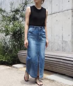 ⭐︎いちご様。専用⭐︎のサムネイル