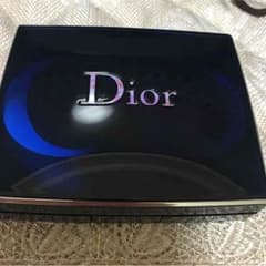 CDアイシャドウのサムネイル