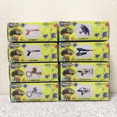 m60916401444_1.jpg?1727797960