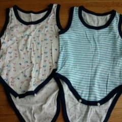 sooo様専用のサムネイル